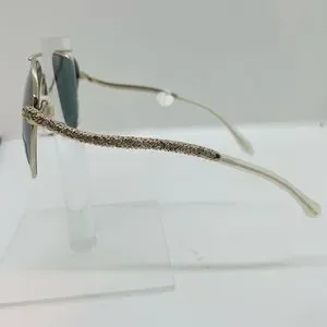 Roberto Cavalli | Accessories | Roberto Cavalli Hoedus  display picture 3